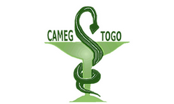 CAMEG-Togo